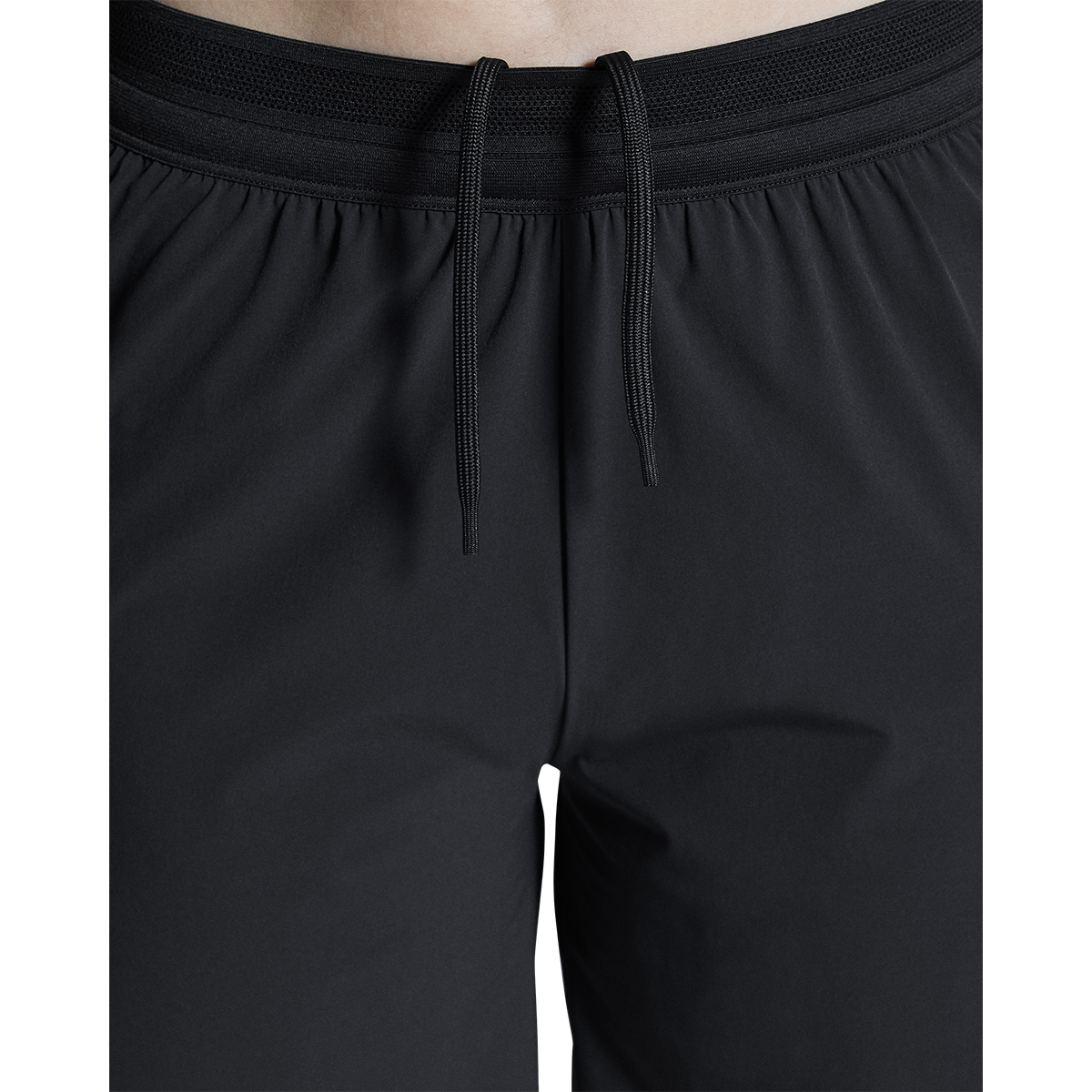 ON 5" Performance Shorts