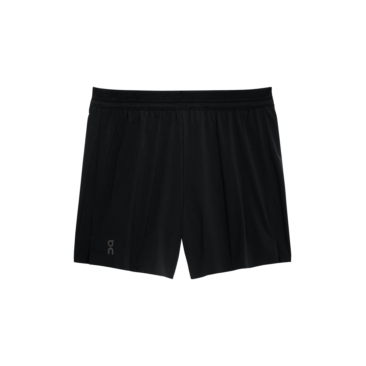 ON 5" Performance Shorts