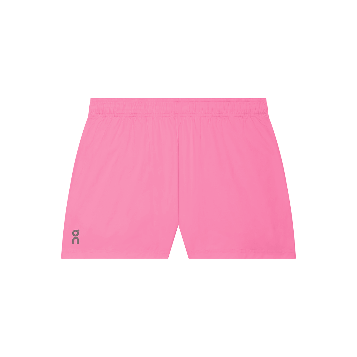ON 3" Core Shorts