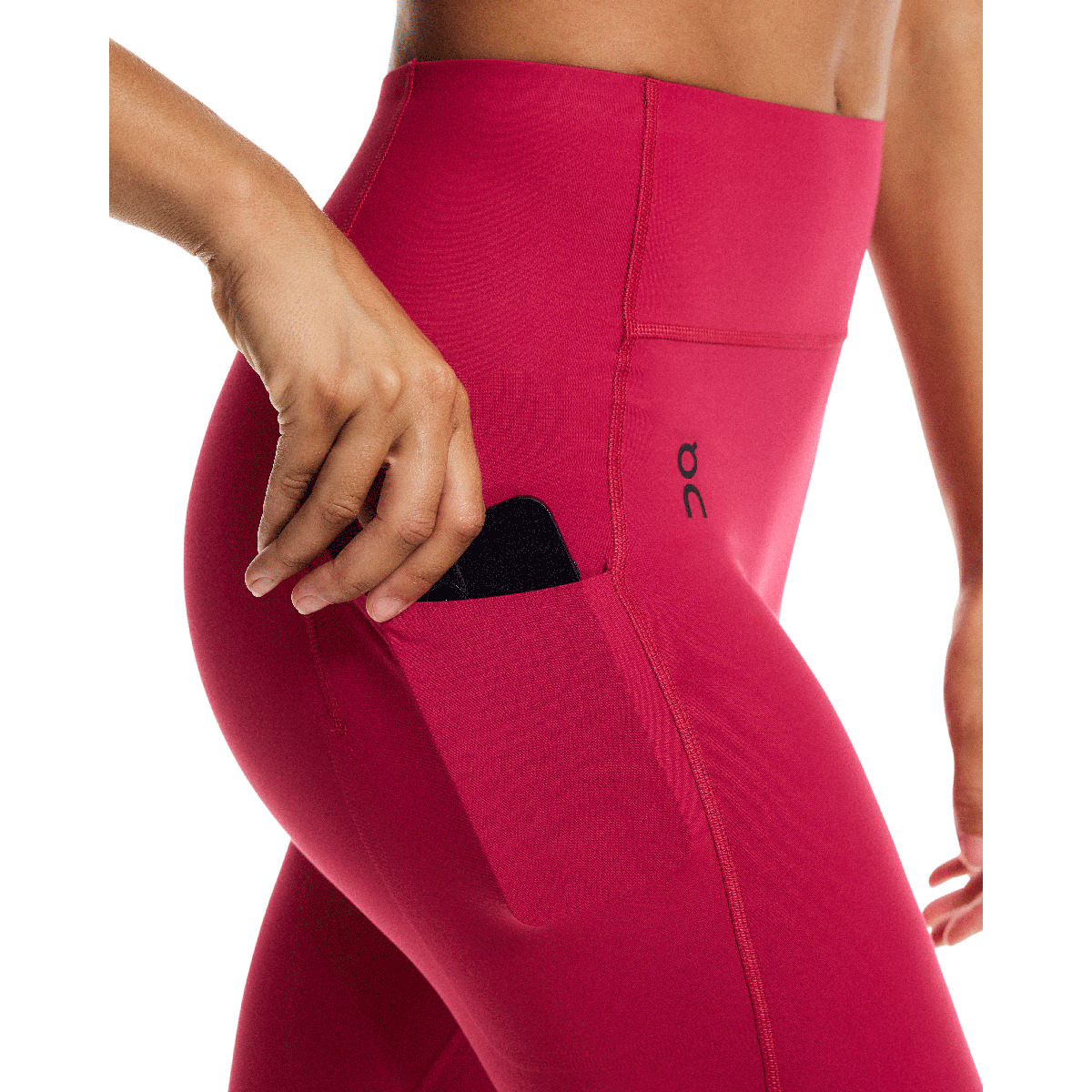 ON Studio Tights 7/8