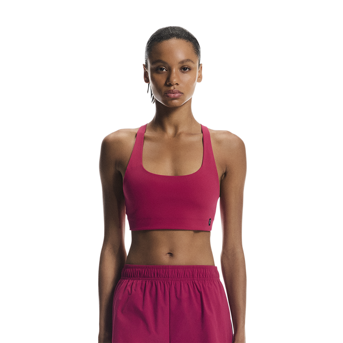 ON Studio Bra – Fit2Run
