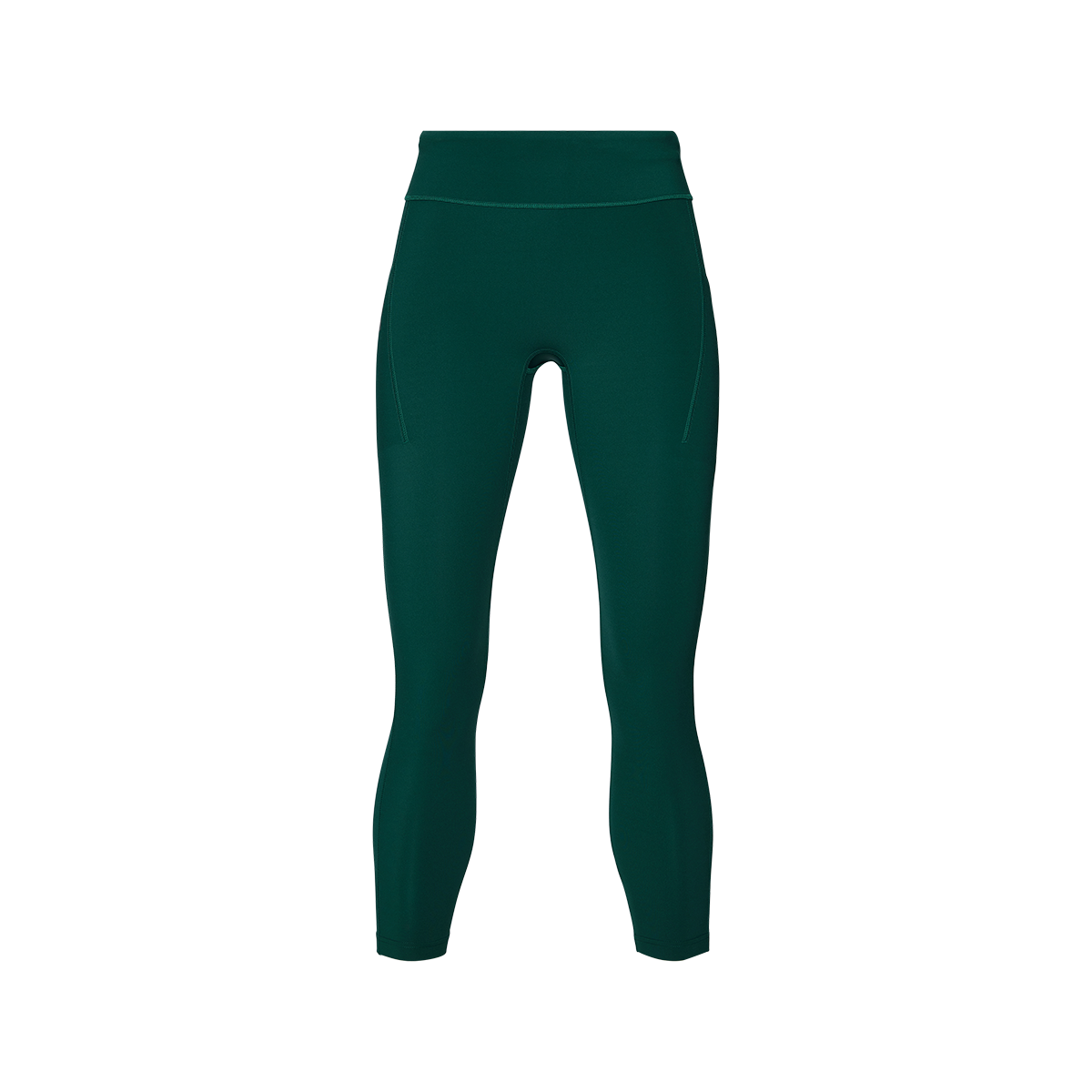 ON Performance Tights 7/8