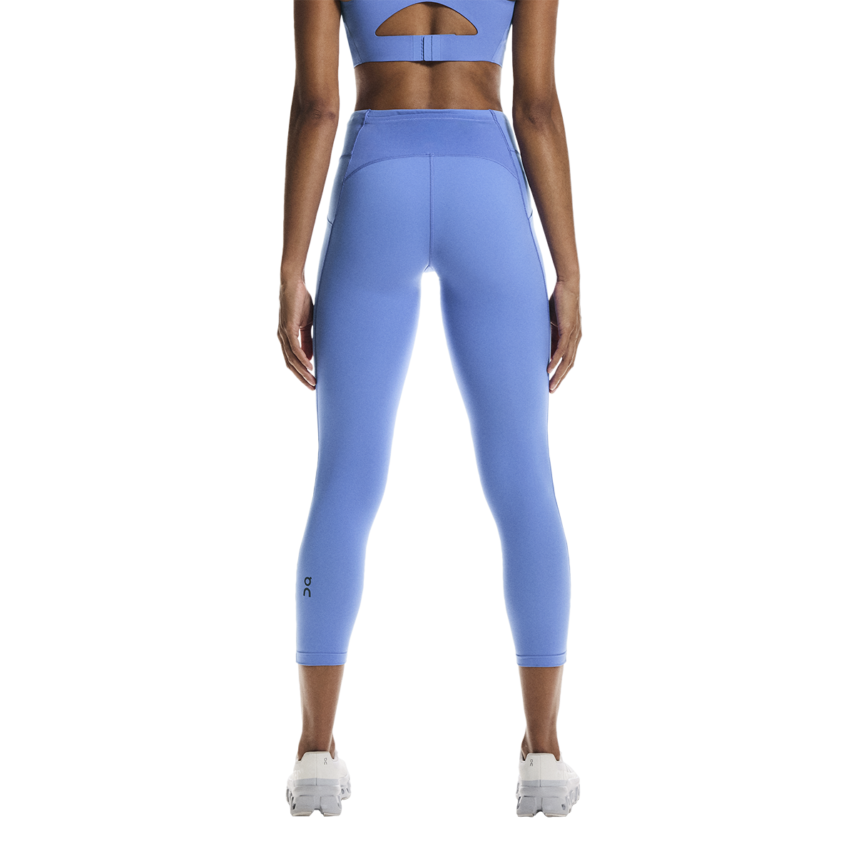 ON Performance Tights 7/8