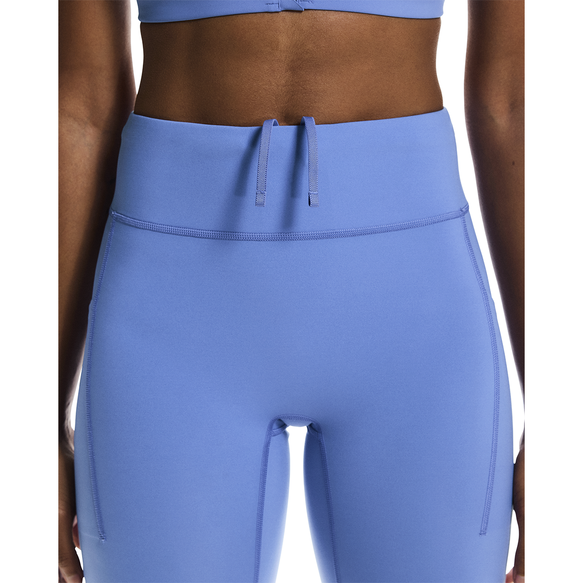 ON Performance Tights 7/8