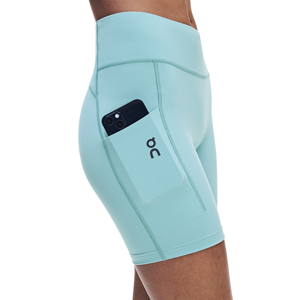 ON 3" Performance Tights
