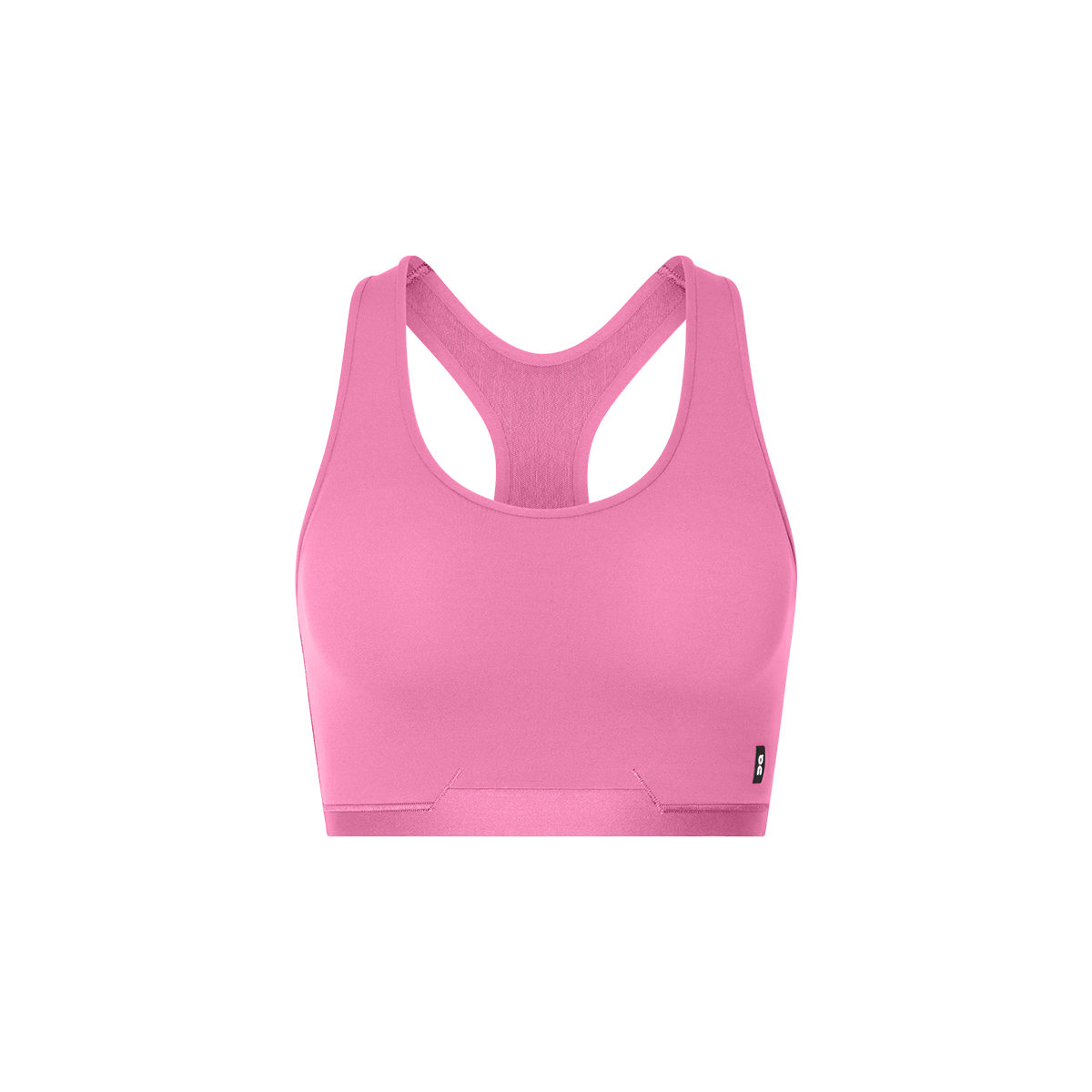 ON Train Bra
