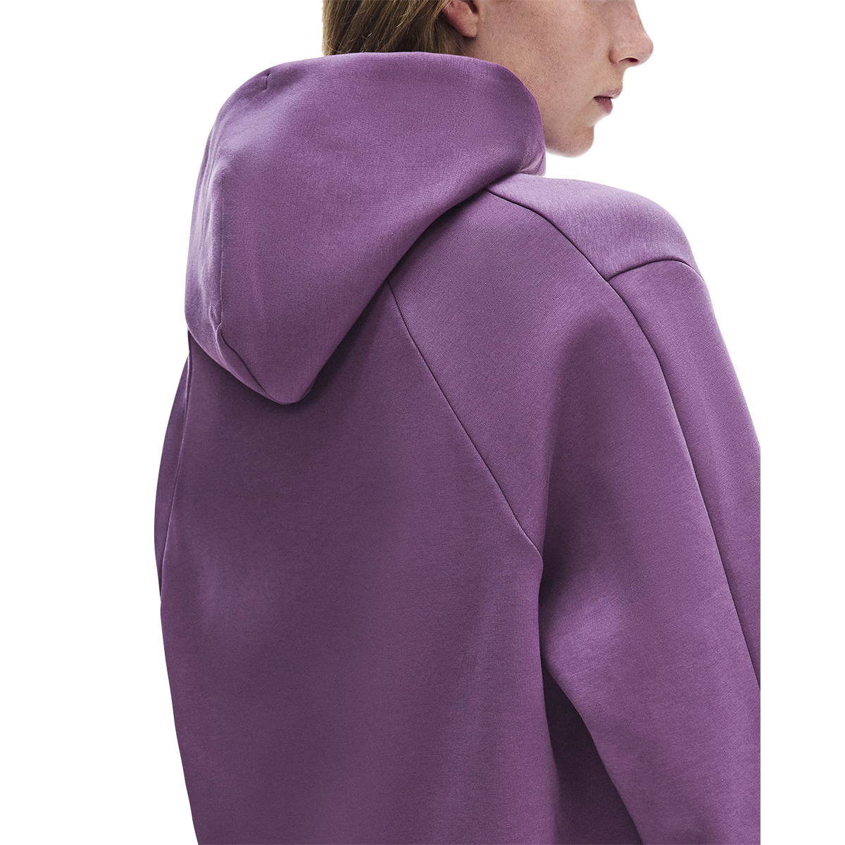 ON Focus Tech Hoodie