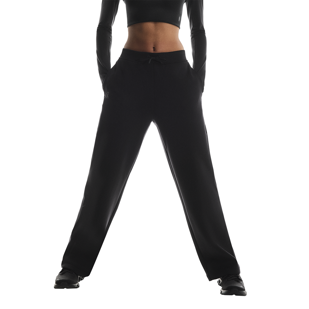 ON Focus Tech Sweatpants