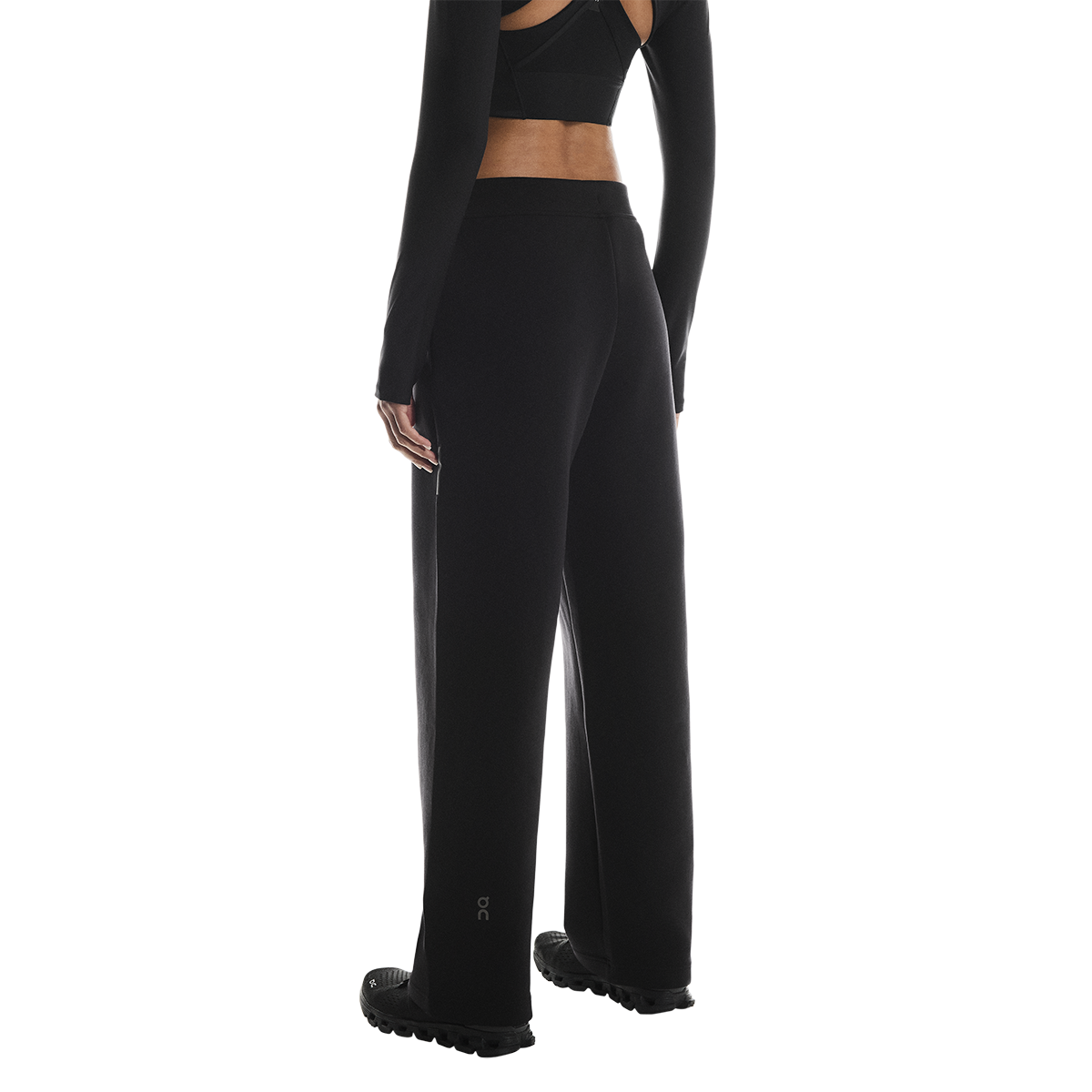 ON Focus Tech Sweatpants