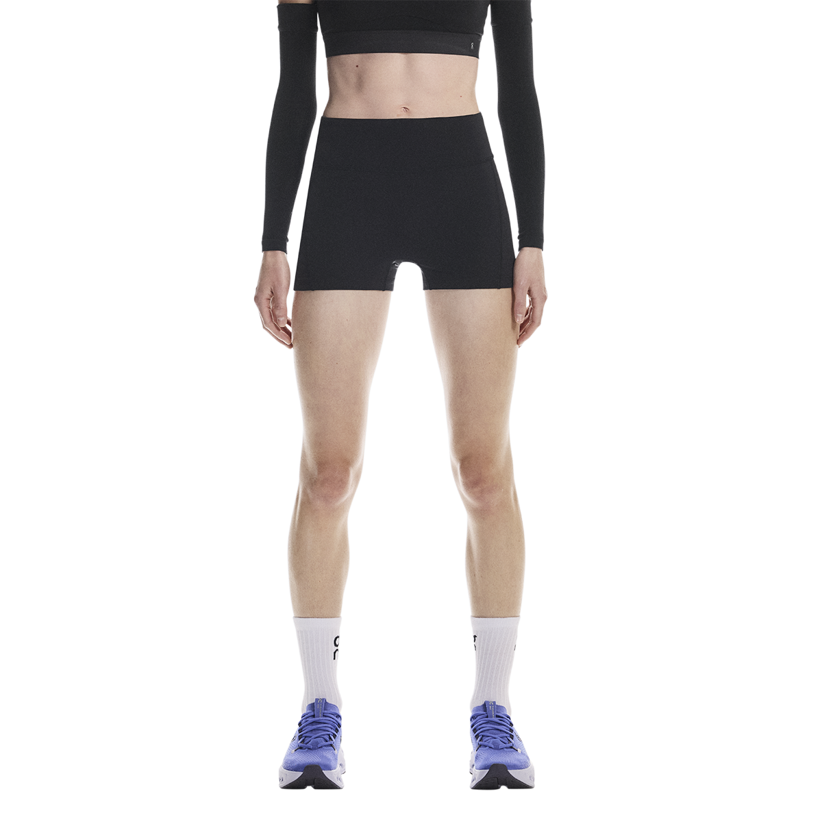 ON 3" Performance Tights