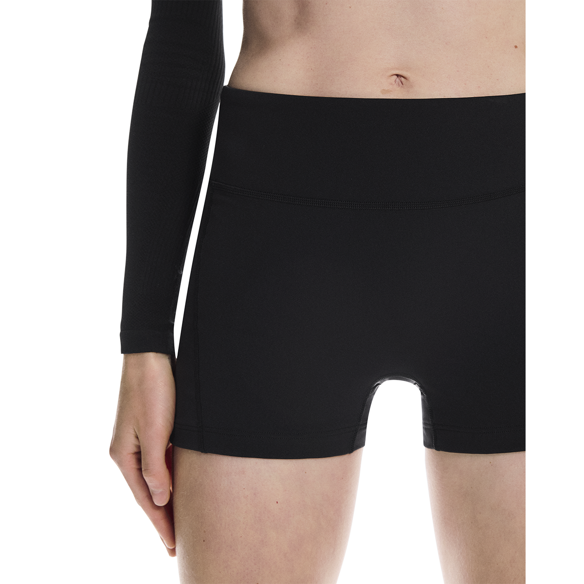 ON 3" Performance Tights