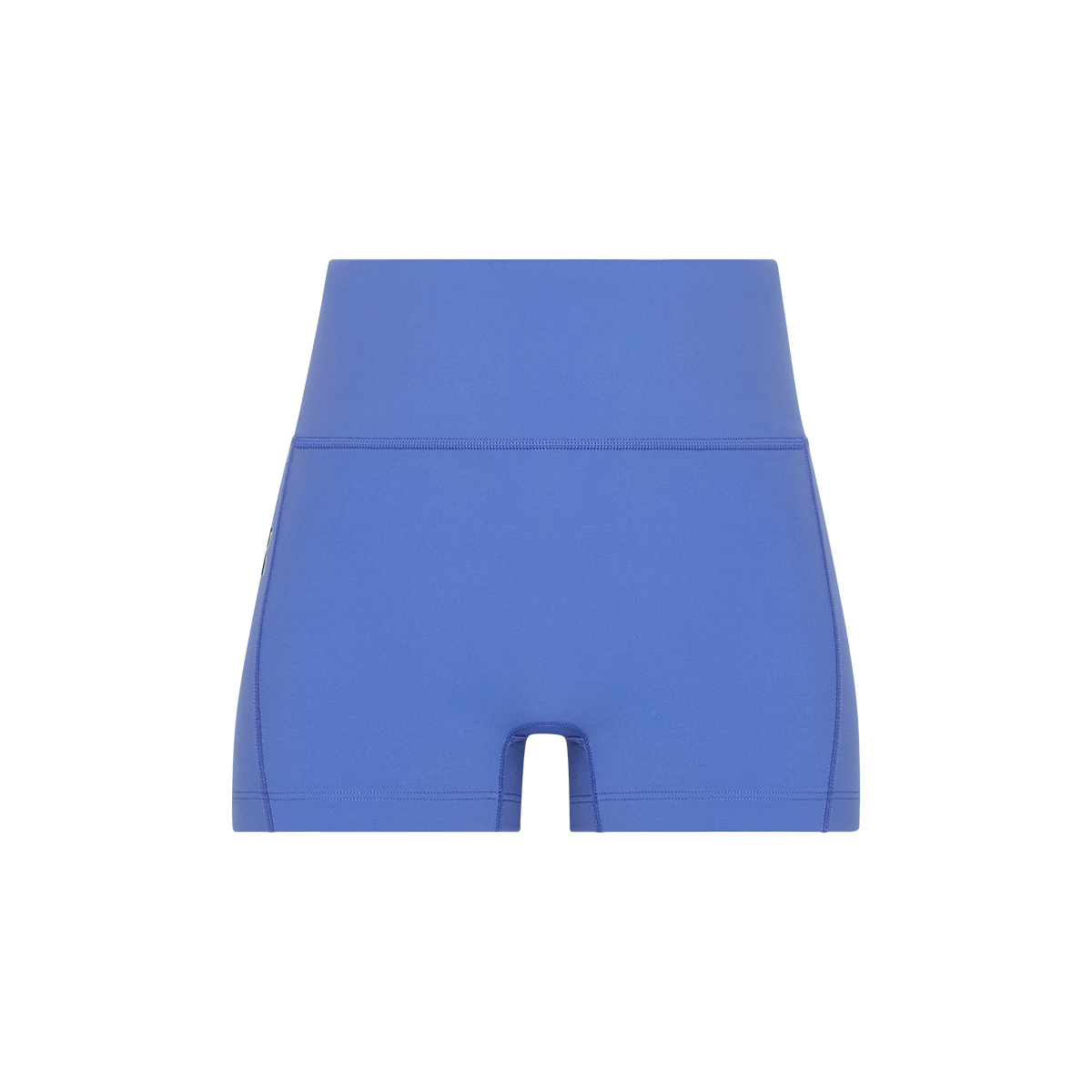 ON 3" Performance Tights