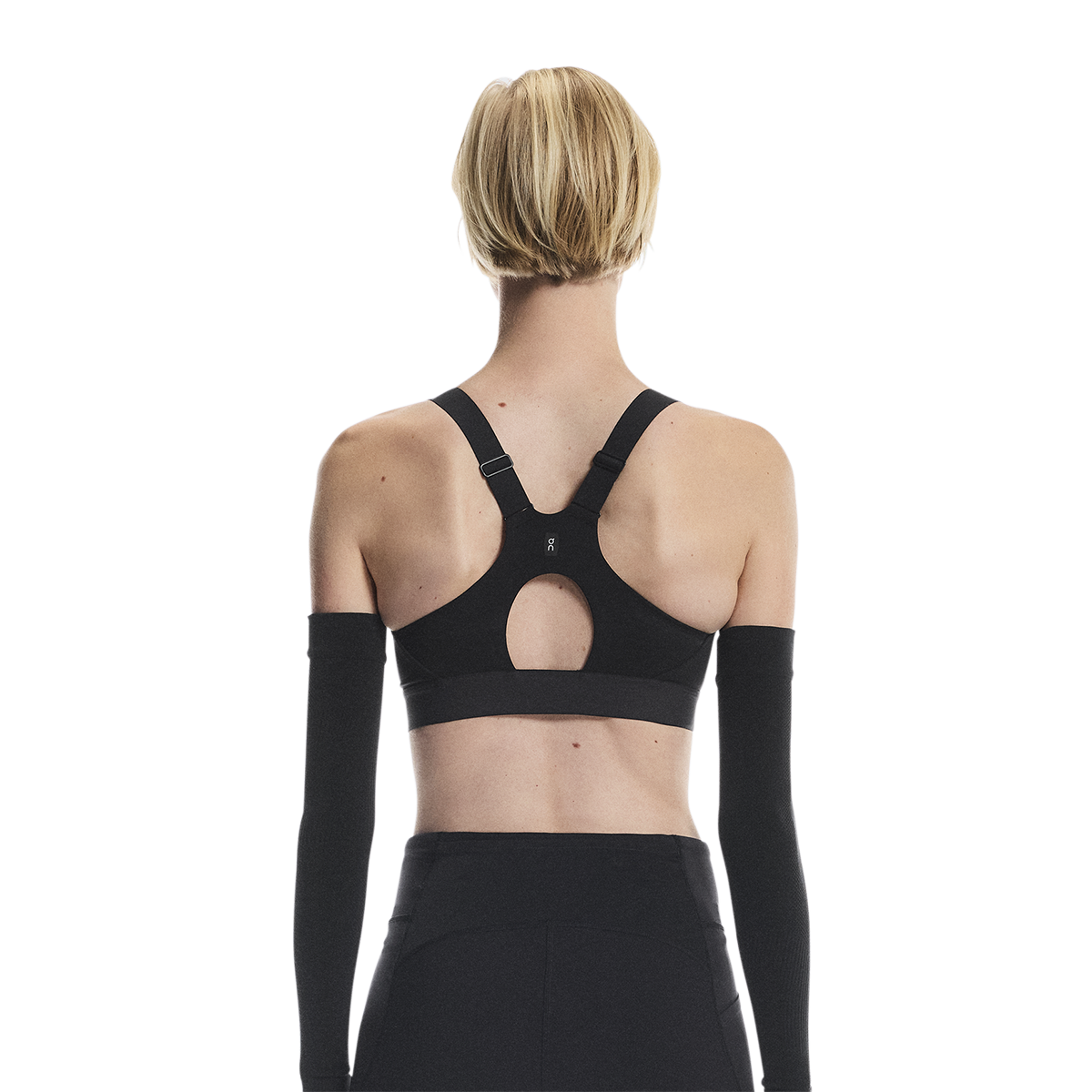 ON Performance Bra