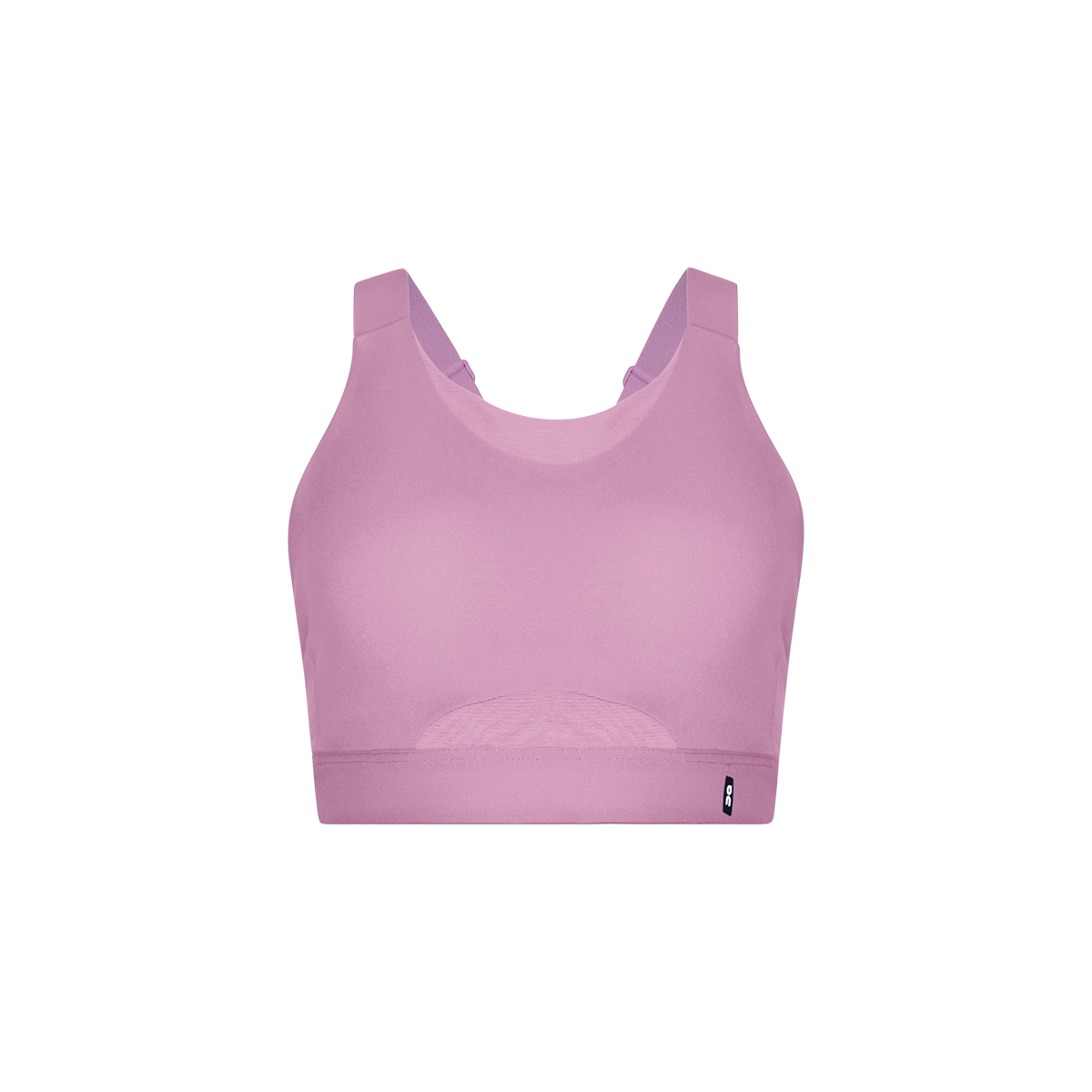 ON Performance Bra