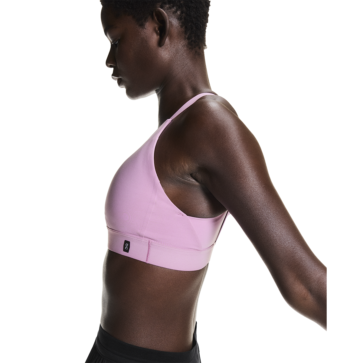 ON Performance Bra