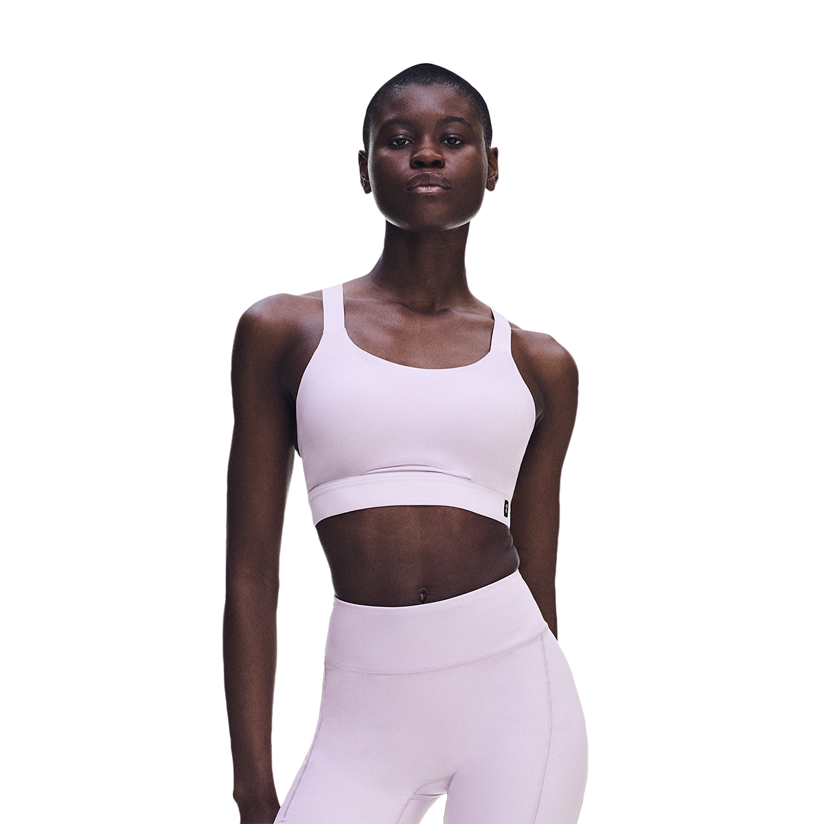 ON Performance Bra