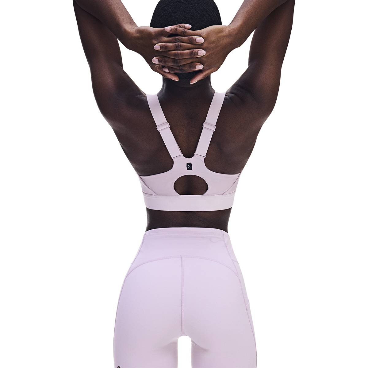 ON Performance Bra
