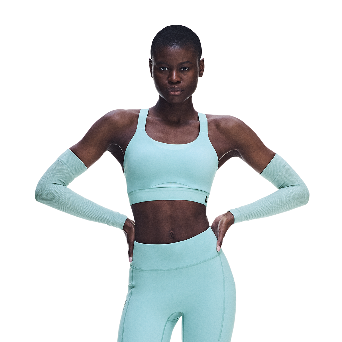 ON Performance Bra