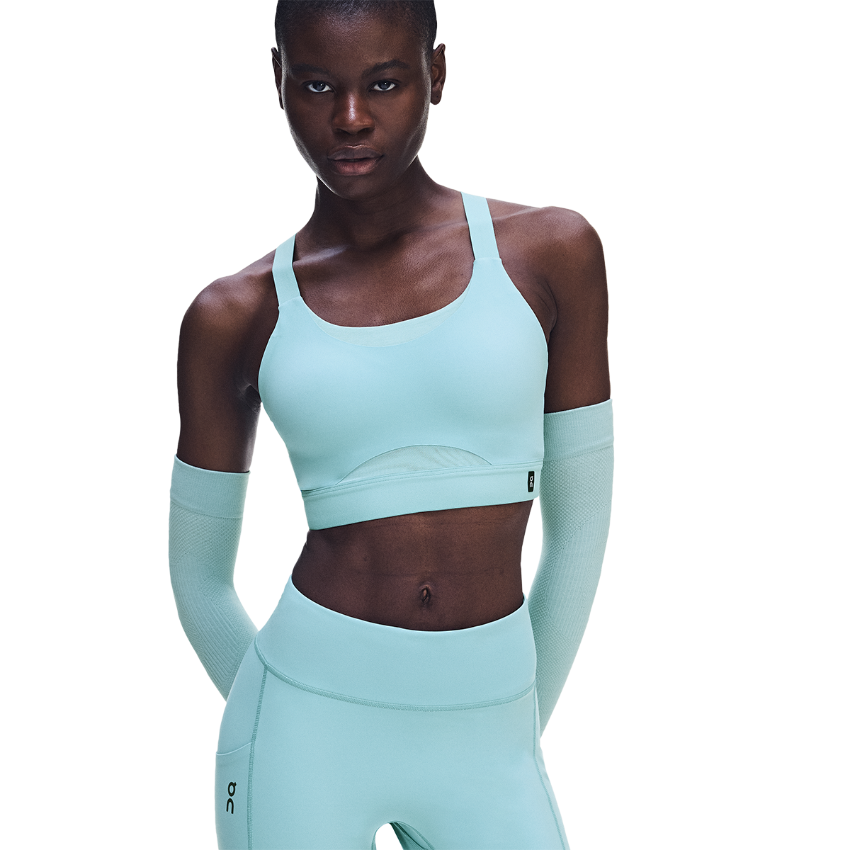 ON Performance Bra