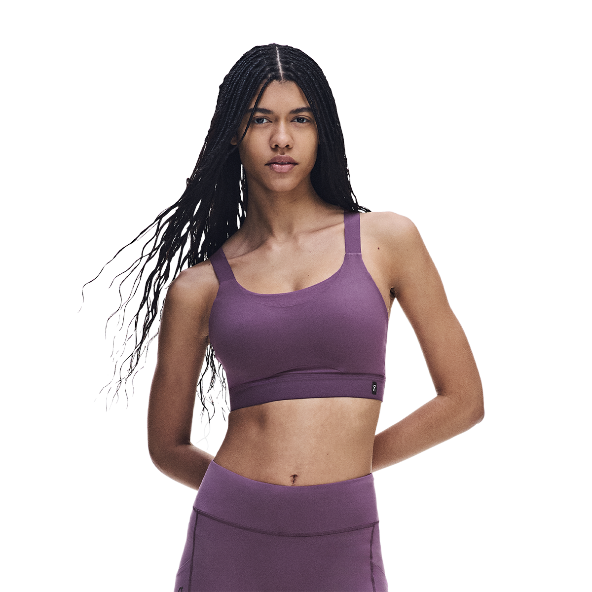 ON Performance Bra