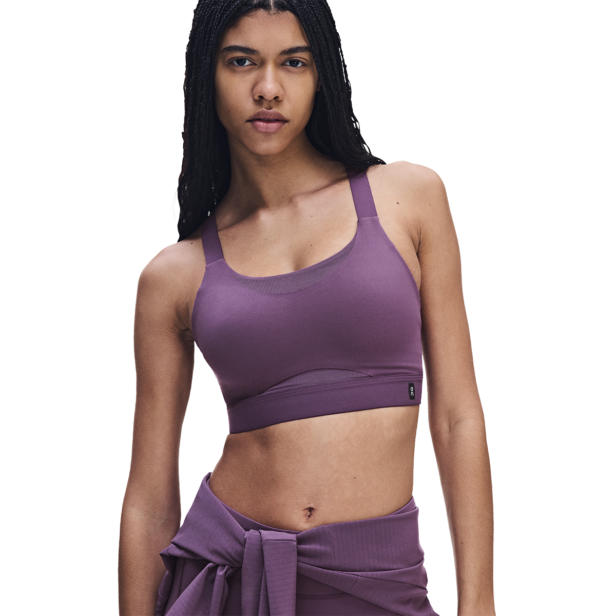 ON Performance Bra
