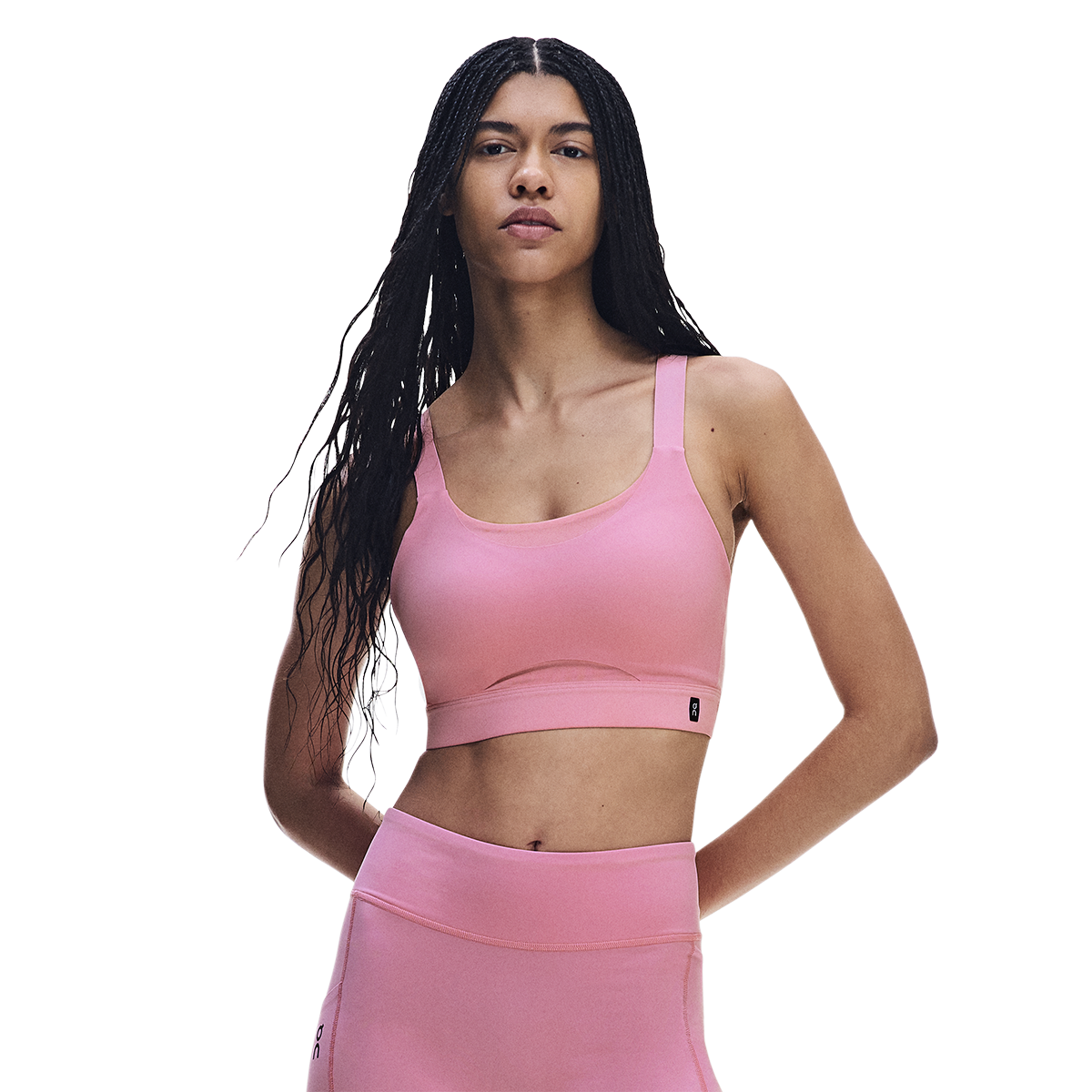 ON Performance Bra