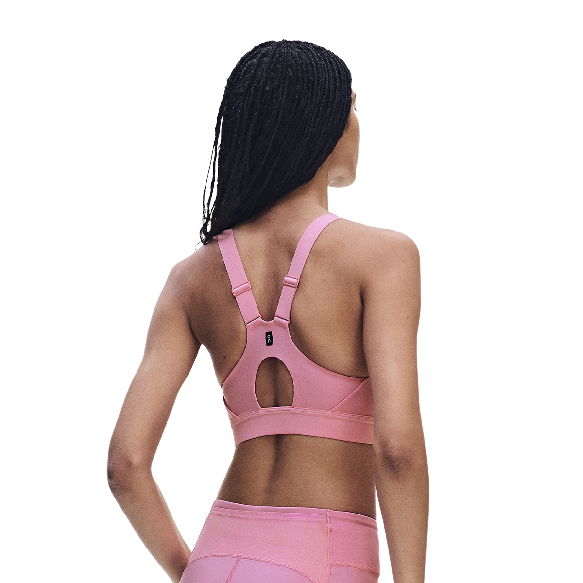 ON Performance Bra