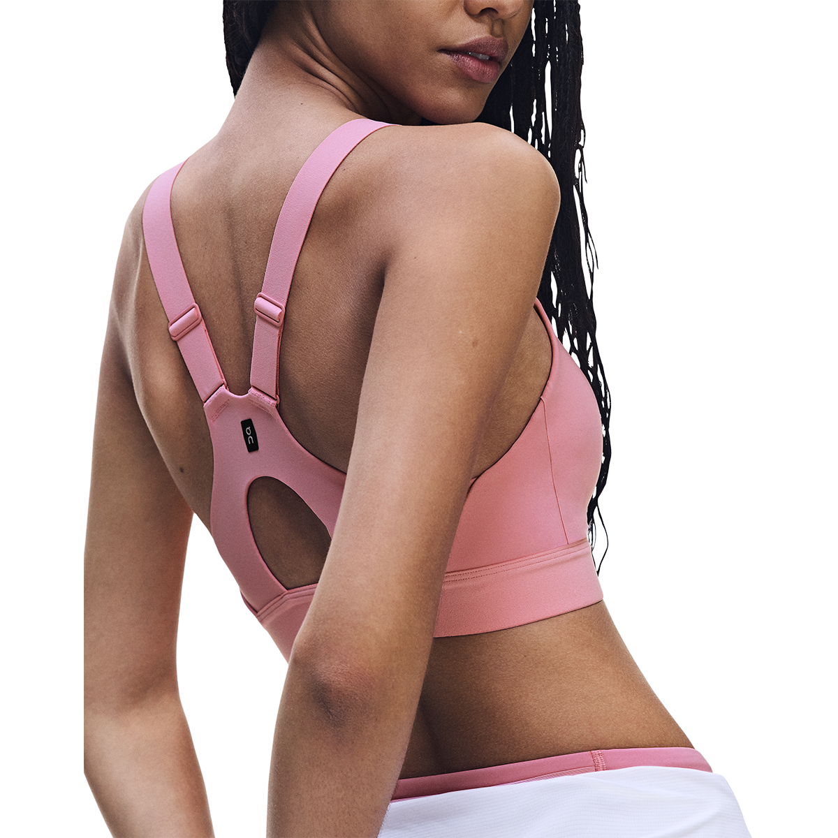 ON Performance Bra