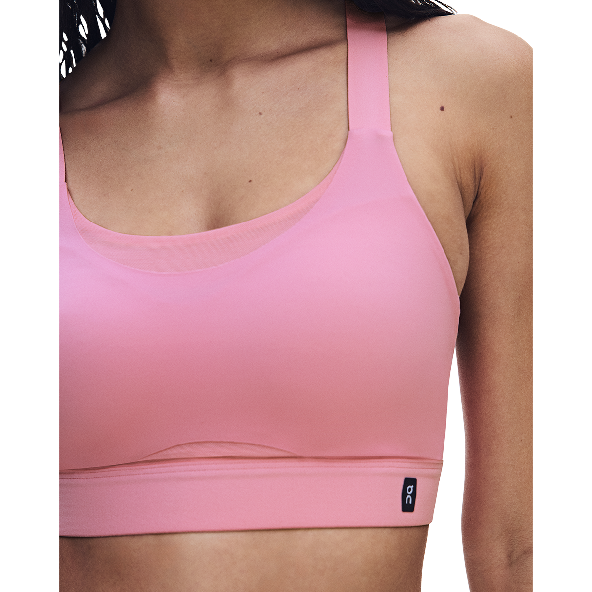 ON Performance Bra
