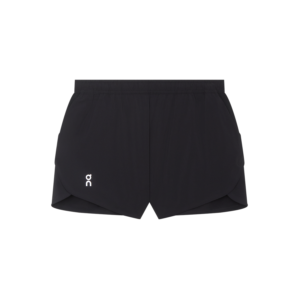 ON Train Shorts 3"