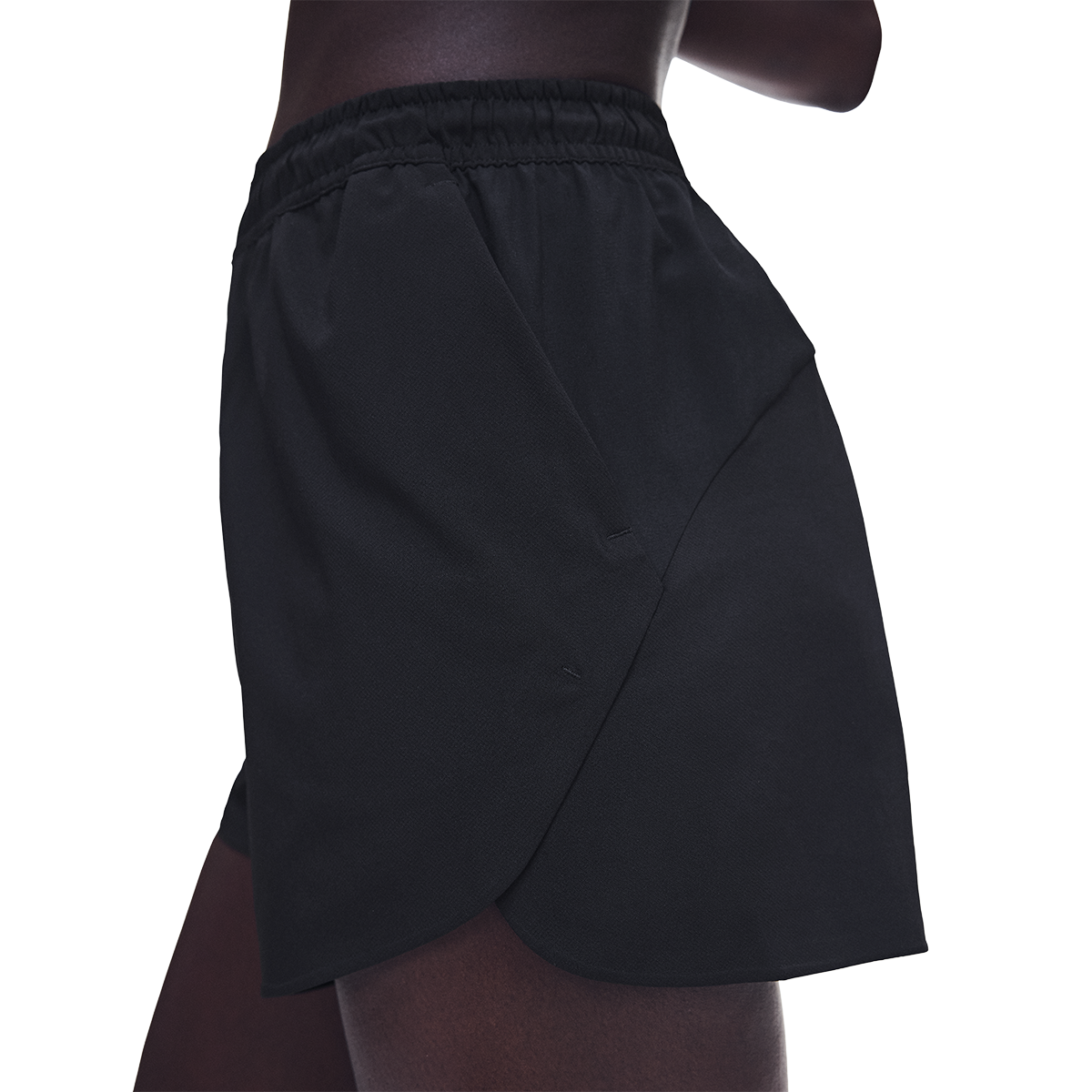 ON Train Shorts 3"