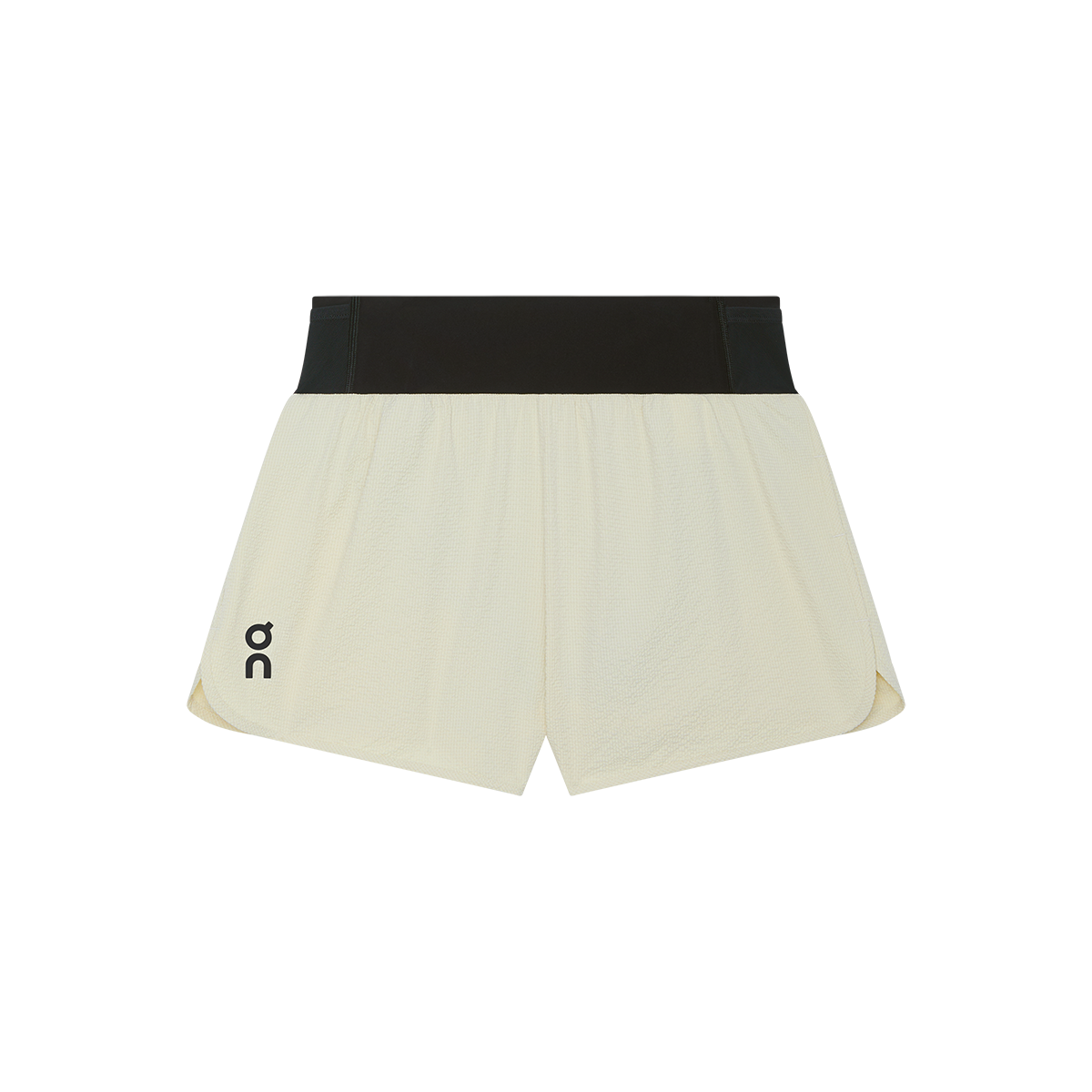 ON Performance Volt Shorts