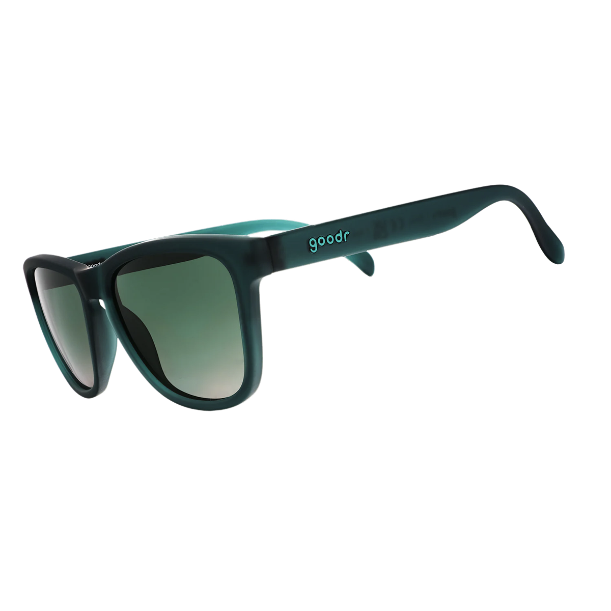 Goodr OG Running Sunglasses
