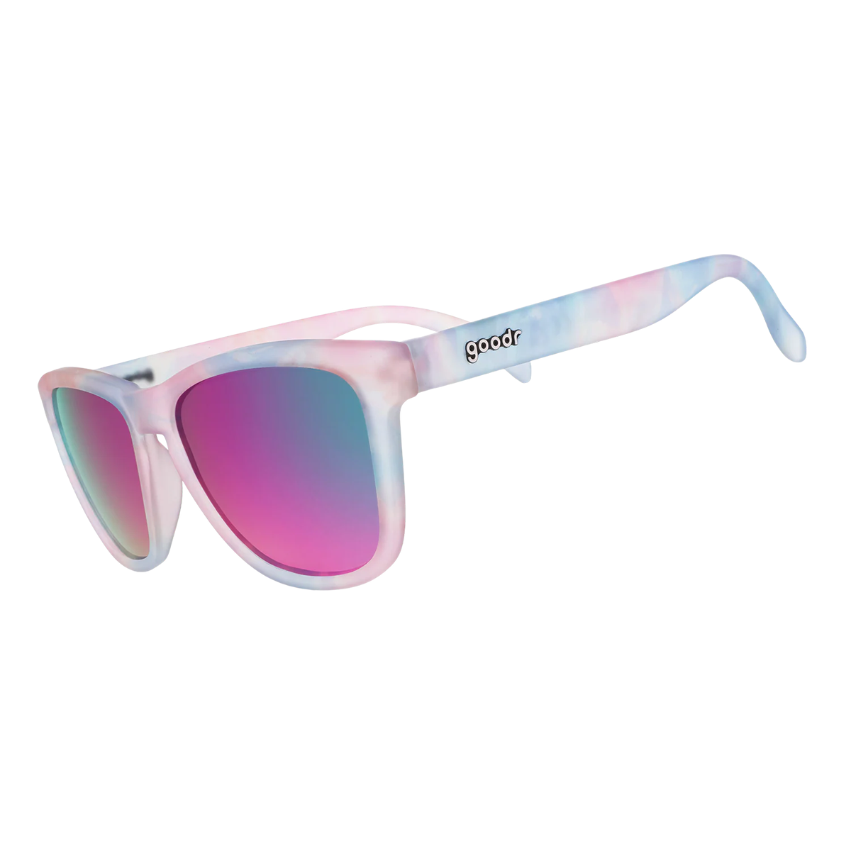 Goodr OG Running Sunglasses