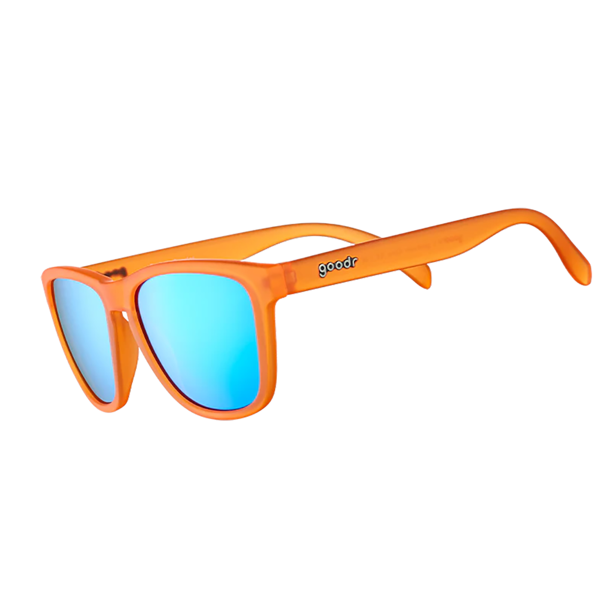 Goodr OG Running Sunglasses