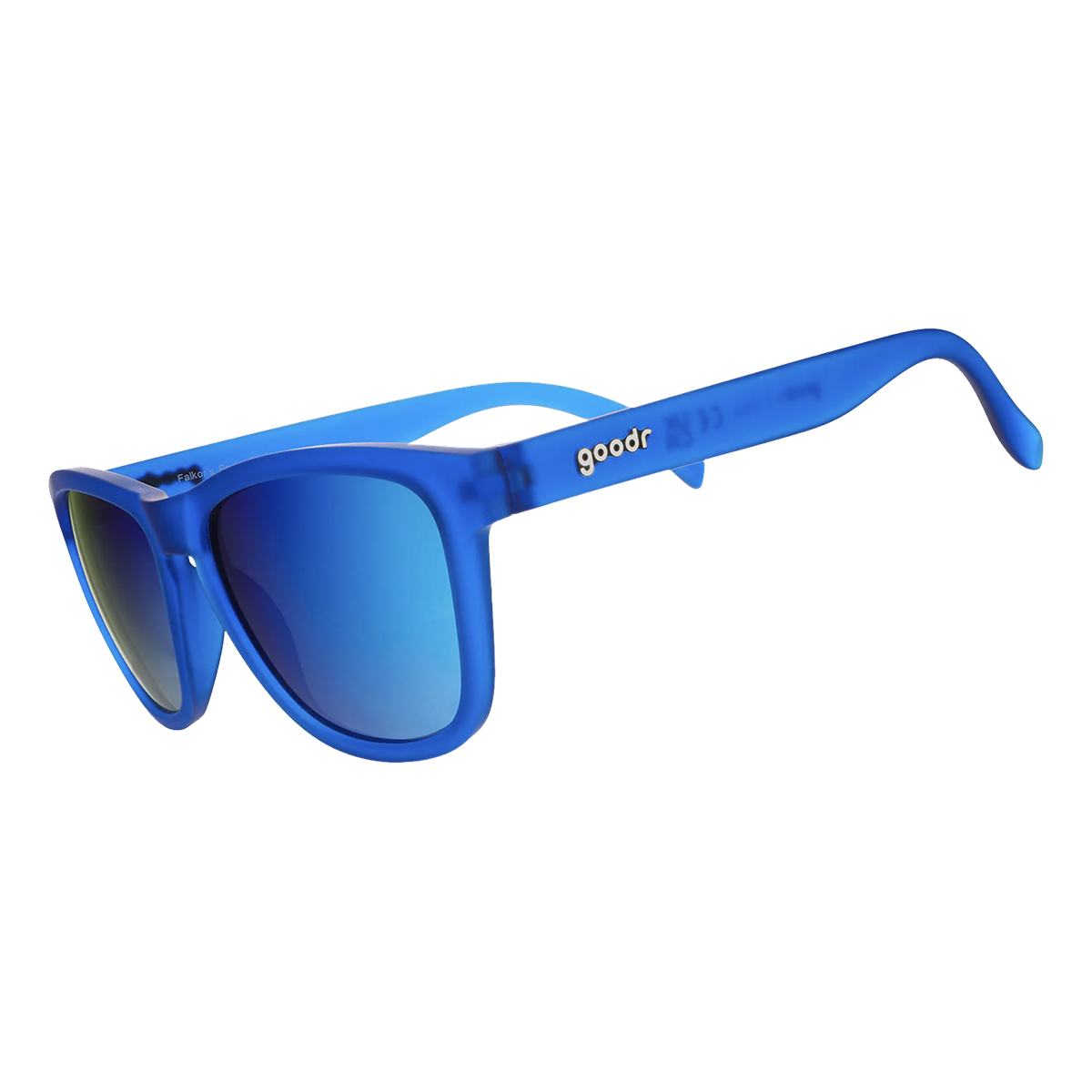 Goodr OG Running Sunglasses