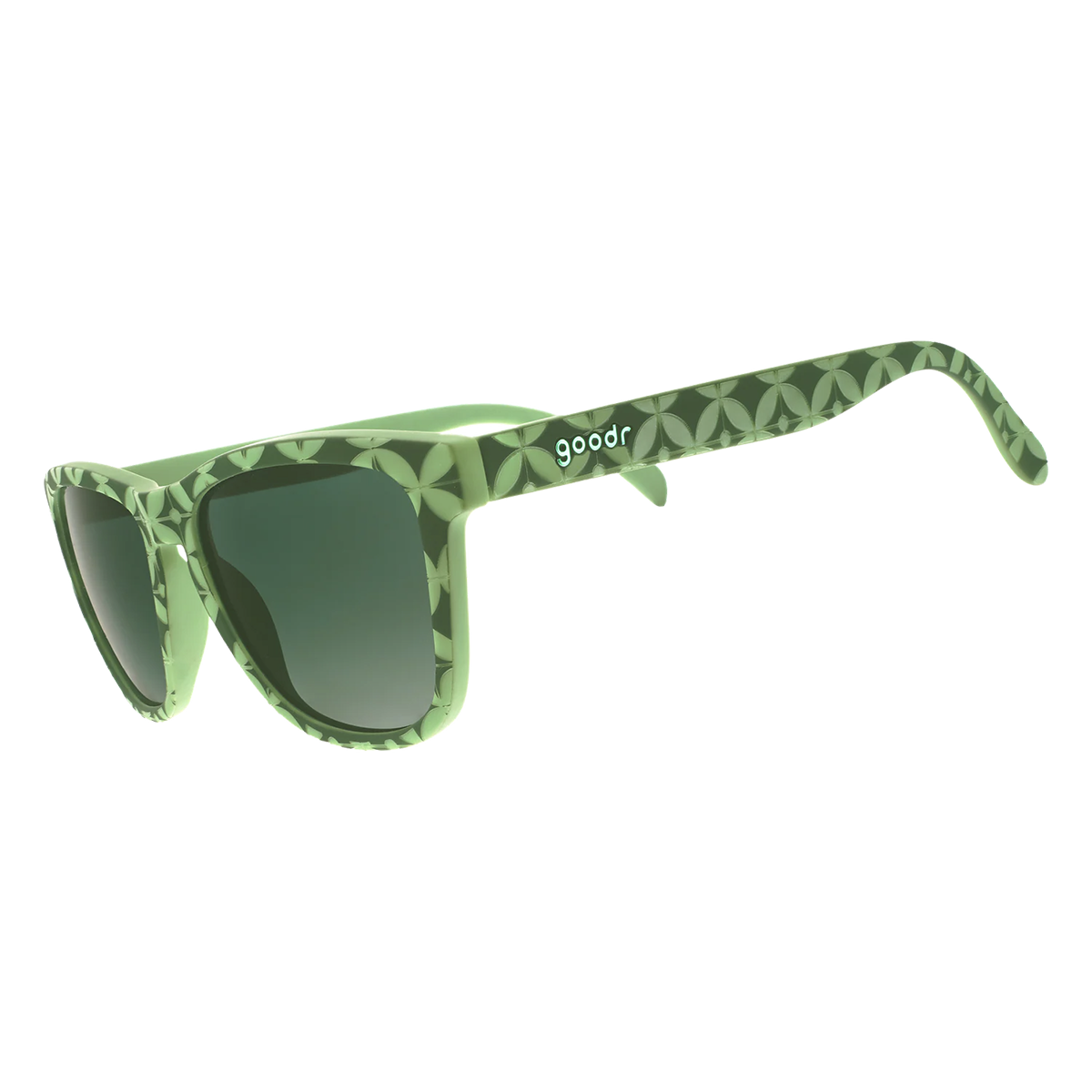 Goodr OG Limited Edition 2025