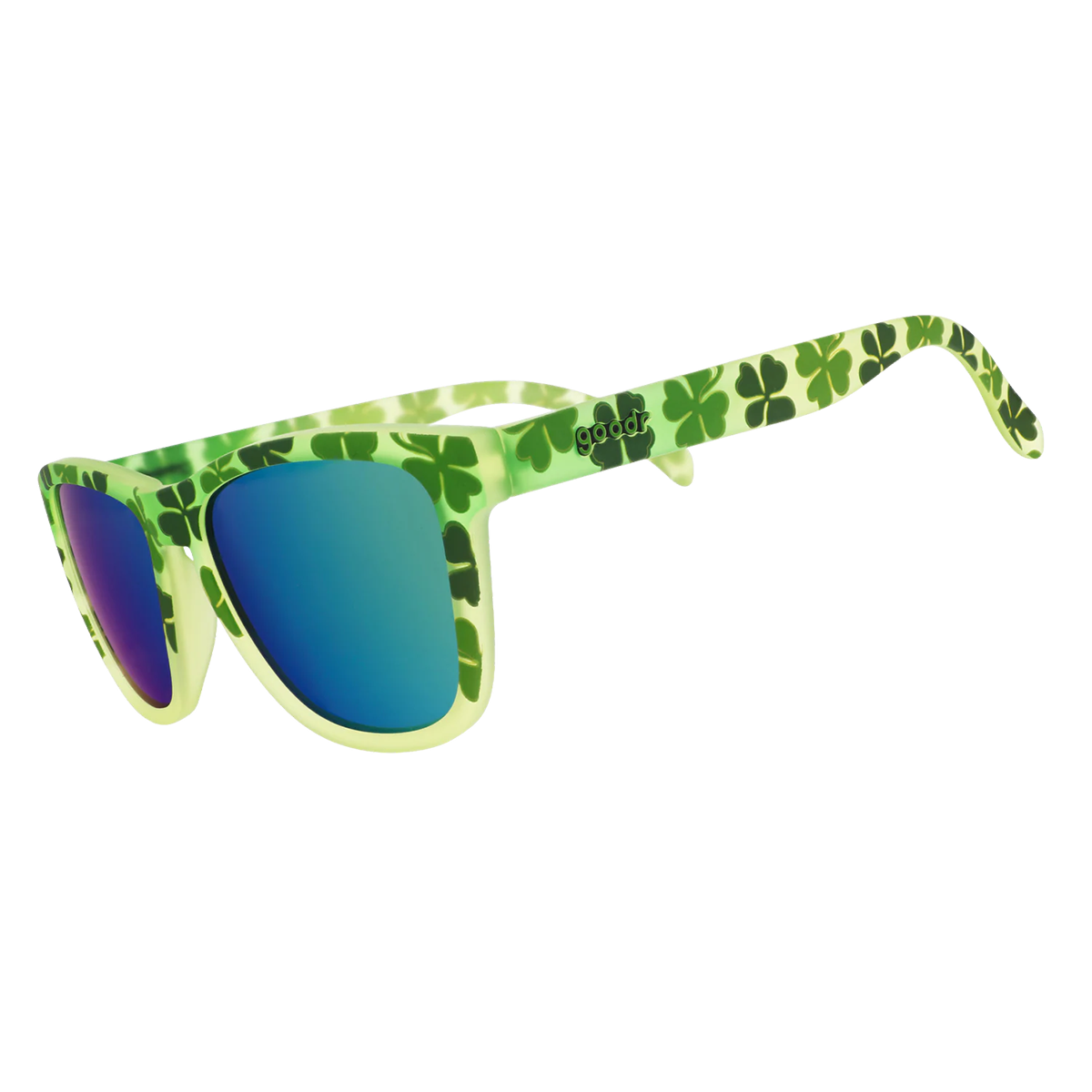Goodr OG Limited Edition 2026