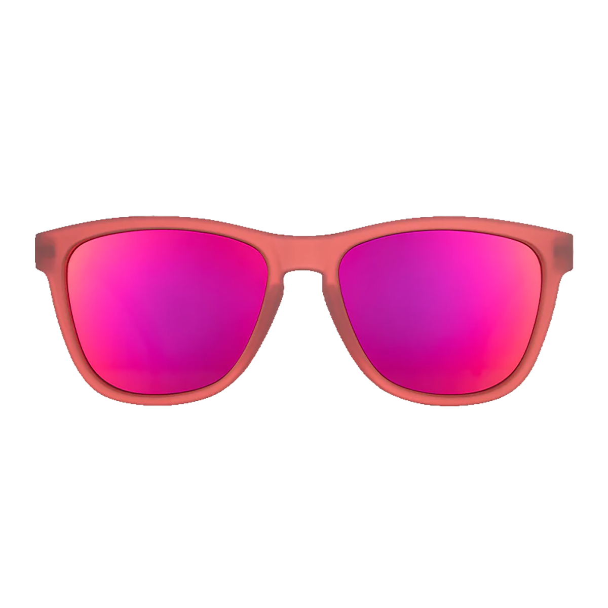 Goodr OG Running Sunglasses