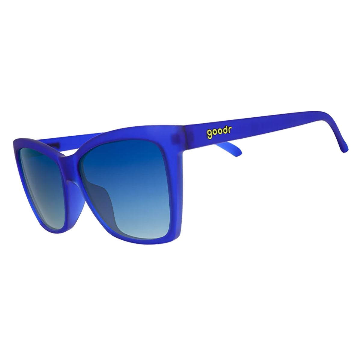 Goodr Pop Gs – Fit2Run