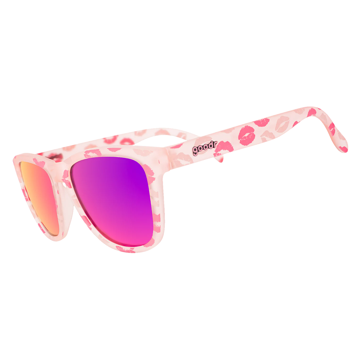 Goodr OG Running Sunglasses