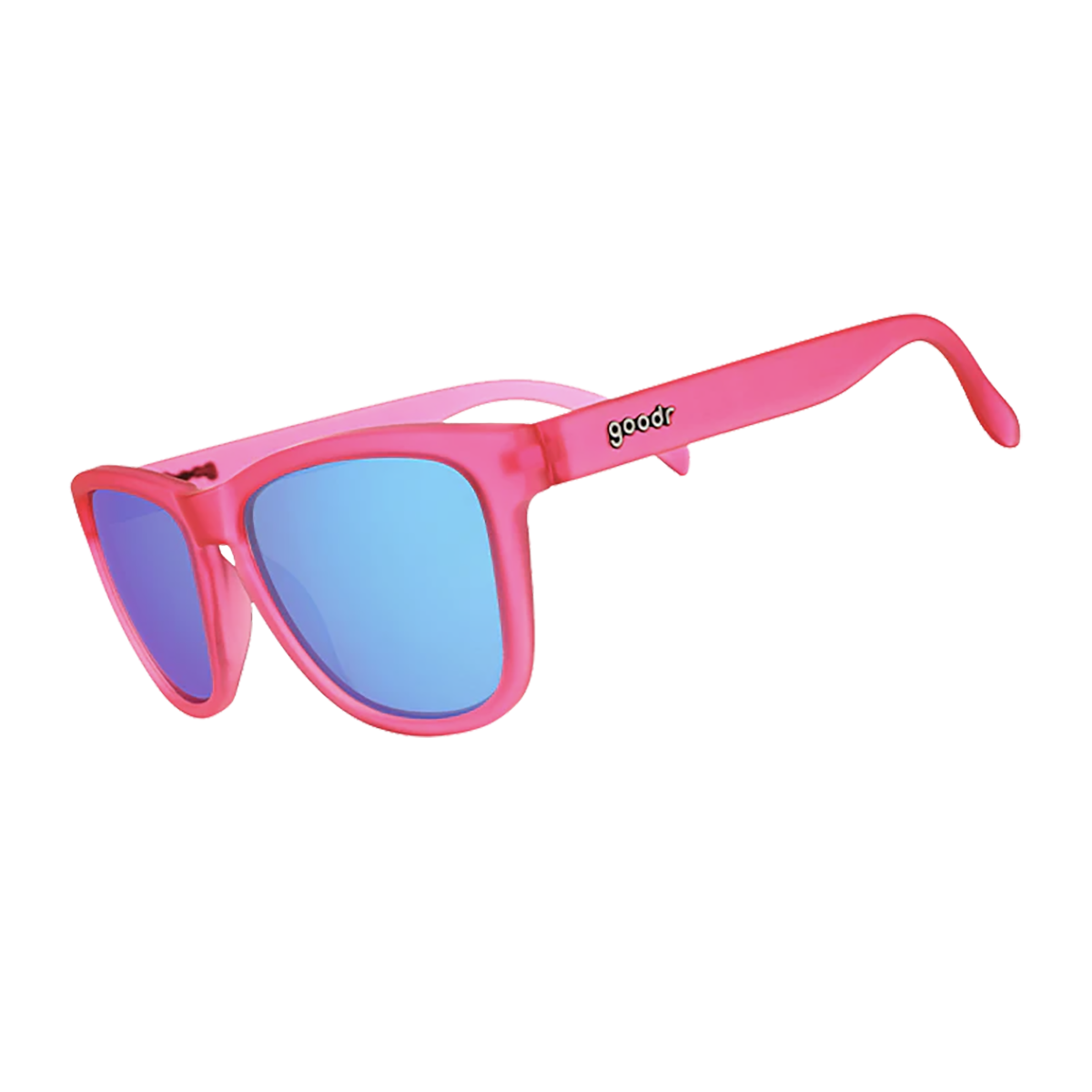 Goodr OG Running Sunglasses
