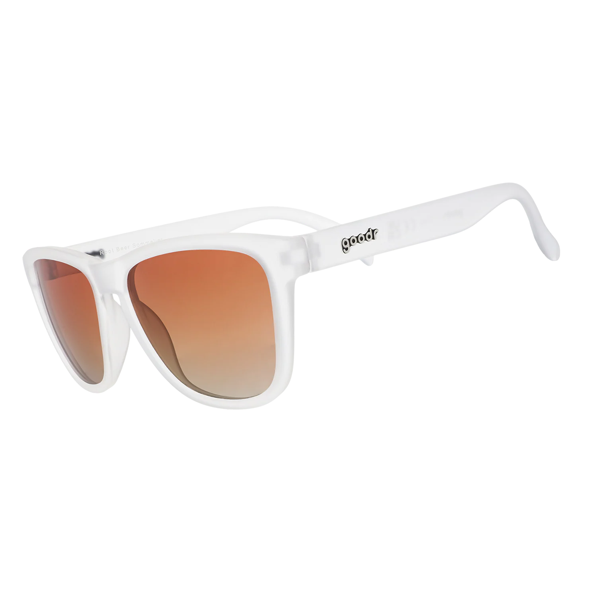 Goodr OG Running Sunglasses