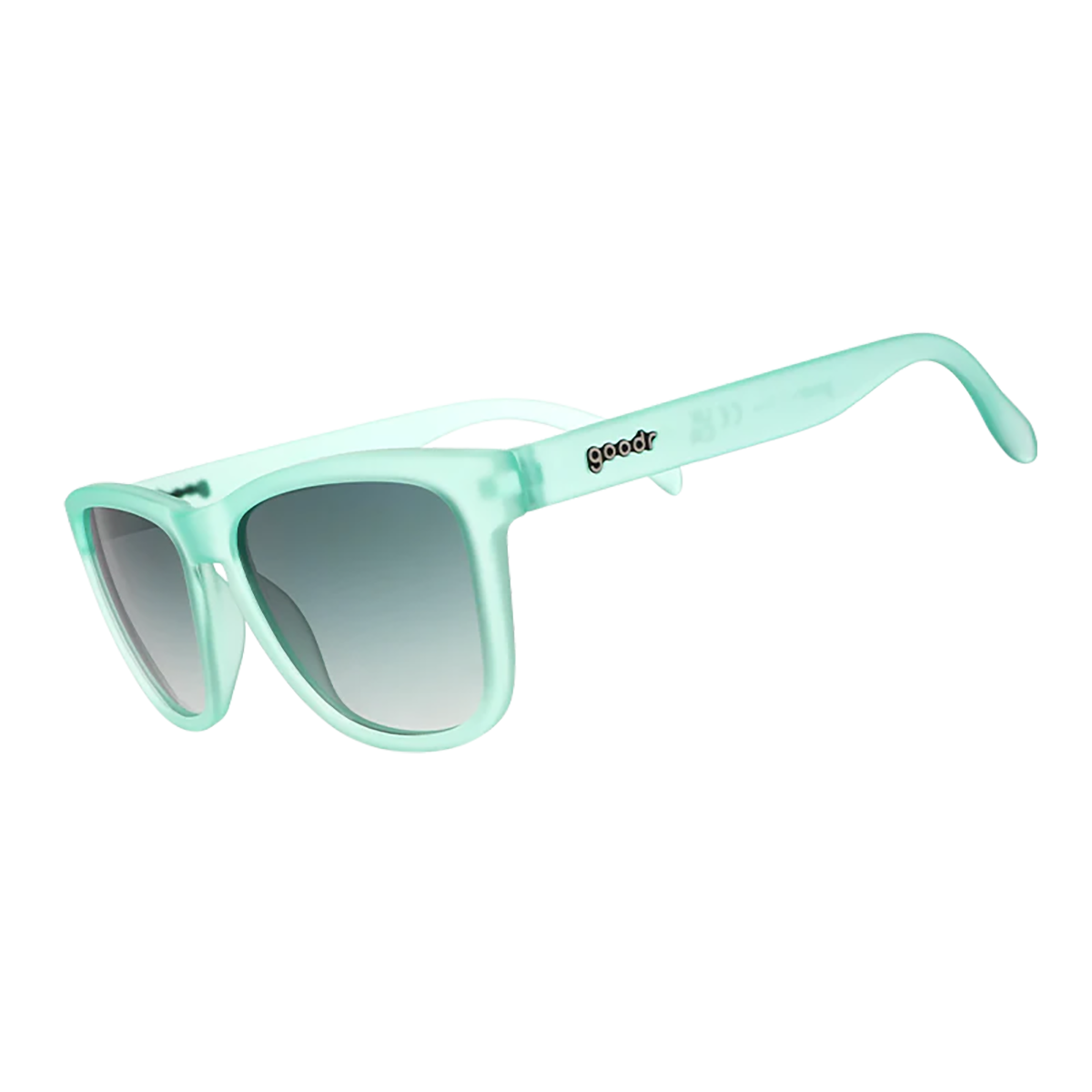 Goodr OG Running Sunglasses