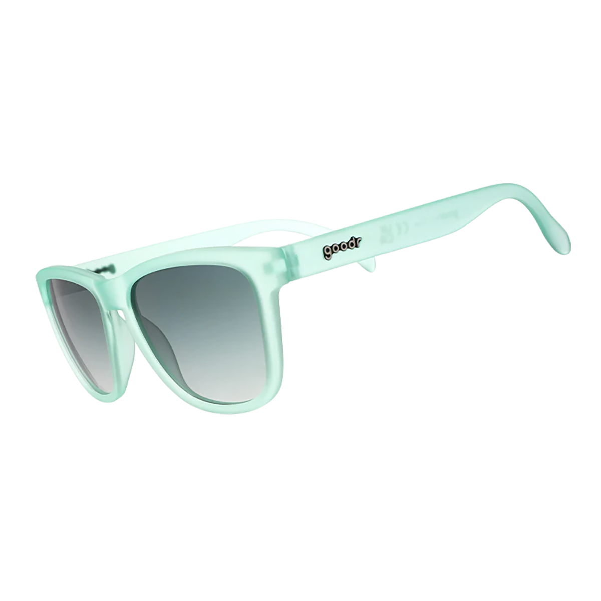 Goodr OG Running Sunglasses