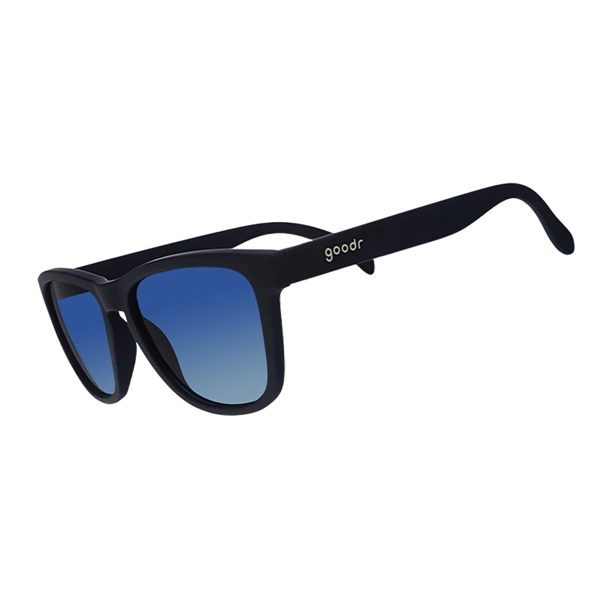 Goodr OG Running Sunglasses