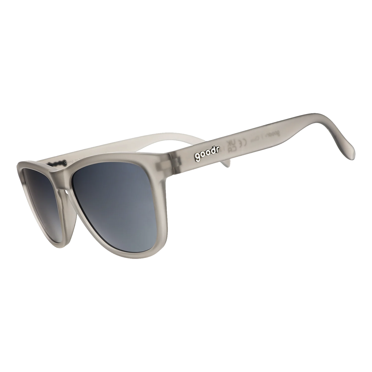 Goodr OG Running Sunglasses