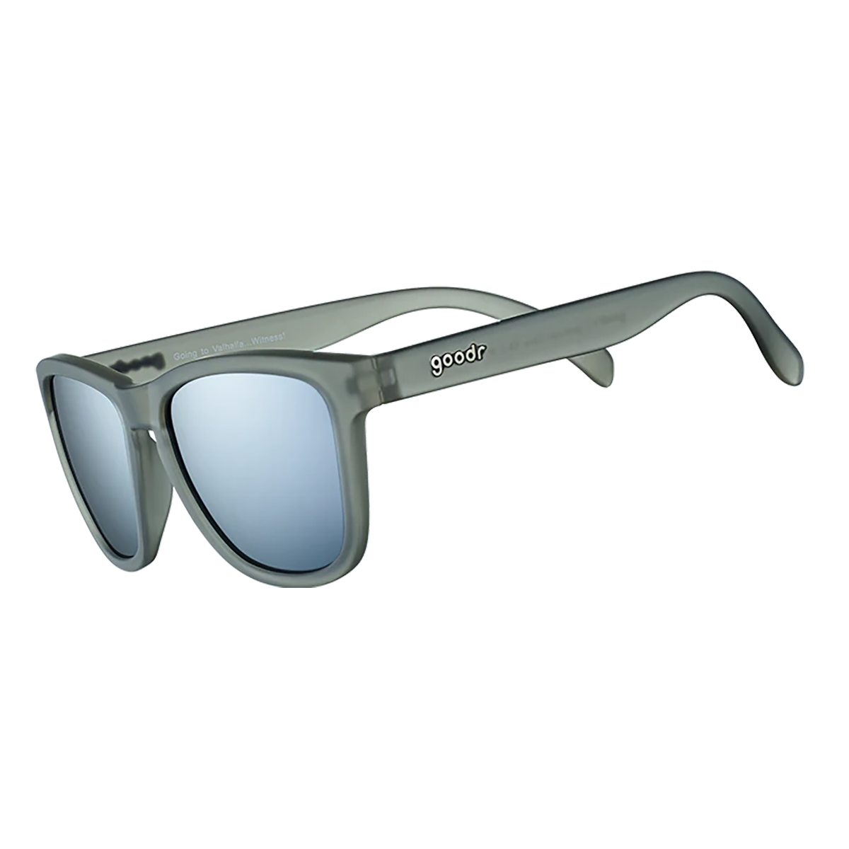 Goodr OG Running Sunglasses