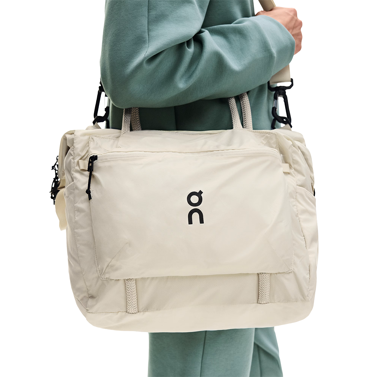 ON Track Pack 35L Lite