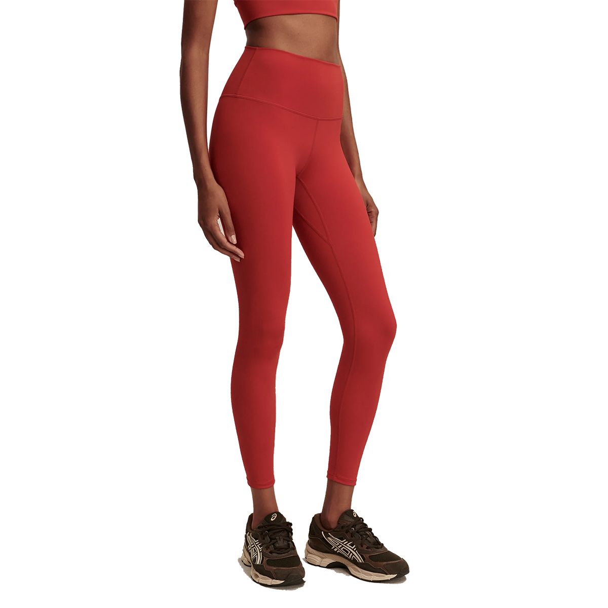 Varley FreeSoft High-Rise 25" Legging